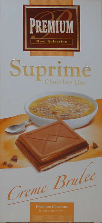 Premium Suprime Creme Brulee.jpg